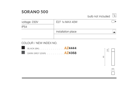 sorano-500-ip54-TECH.jpg
