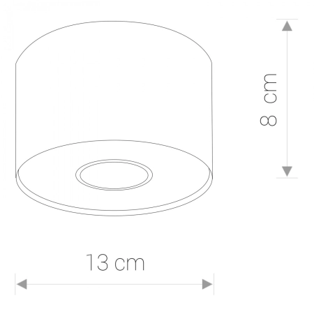 Nowodvorski-Lighting-outline-with-dimensions-6000.jpg