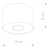 Nowodvorski-Lighting-outline-with-dimensions-6000.jpg