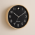 3340fd1cc199fbe37c7c579571a2963a.png