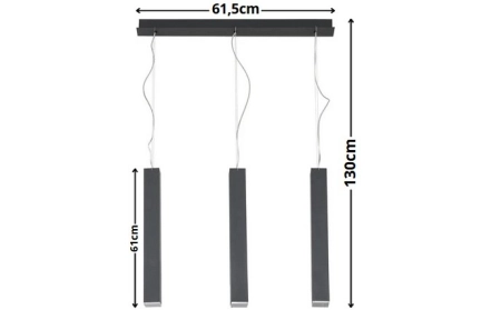 0f917db162f6e8b56ca0ae46f50df5f5.jpg