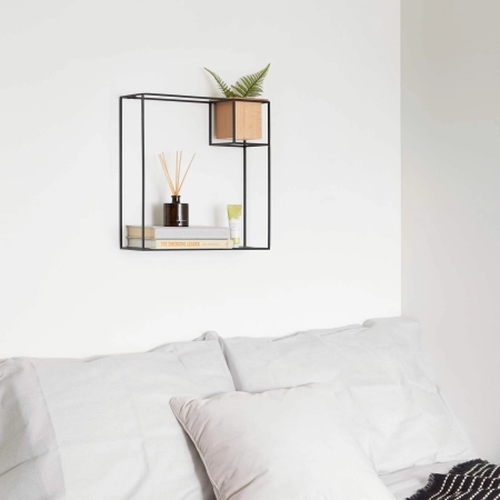 470754-427-Insitu-Image-1.jpg