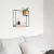 470754-427-Insitu-Image-1.jpg