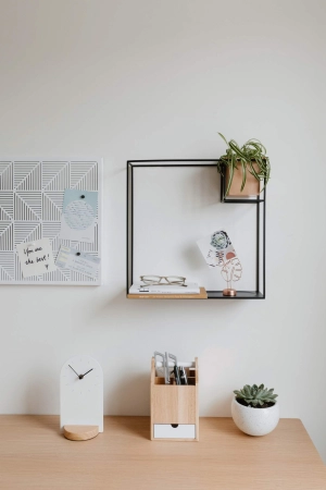 470754-427-Insitu-Image-3.jpg