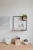470754-427-Insitu-Image-3.jpg