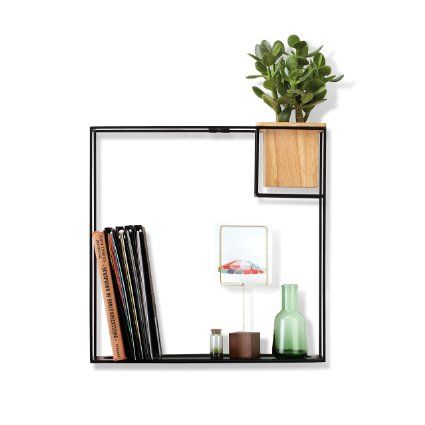 f050861a33c44d84cb7421ba804bae4b-floating-wall-shelves-cube-wall-shelf.jpg