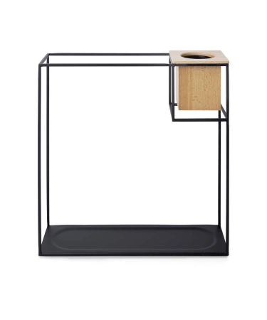 470754-427-Product-Image-1.jpg