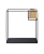 470754-427-Product-Image-1.jpg