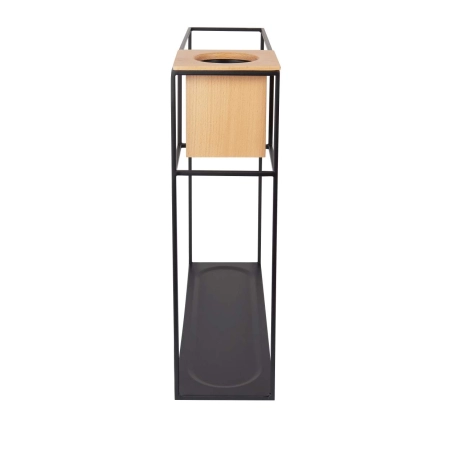 470754-427-Product-Image-4.jpg
