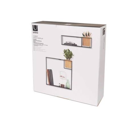 470754-427-Packaging-Image-2.jpg