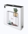 470754-427-Packaging-Image-1.jpg