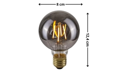 c70b6a3f886caba10d0c1748579a98b0.jpg