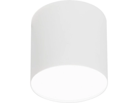 6525_POINT_PLEXI_WHITE_M.jpg