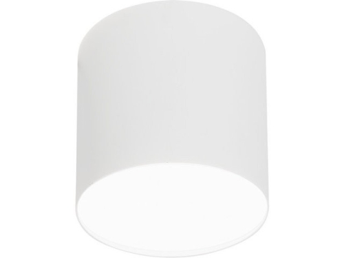 Przejdź do produktu Lampa sufitowa, spot POINT PLEXI M biały