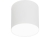 6525_POINT_PLEXI_WHITE_M.jpg