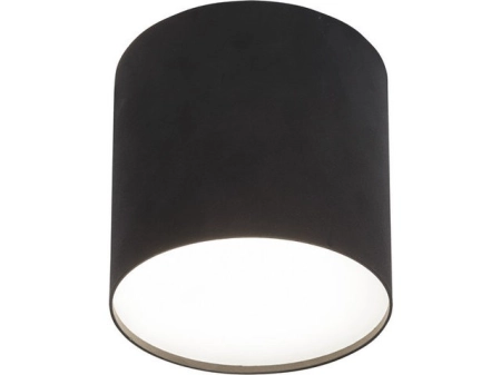 6526_POINT_PLEXI_BLACK_M.jpg