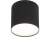 6526_POINT_PLEXI_BLACK_M.jpg