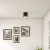 lampy-sufitowe-point-plexi-black-6526-oprawa-natynkowa-6526-nowodvorski-ceny-opinie.webp