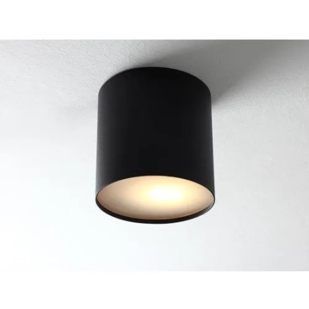 lampy-sufitowe-point-plexi-black-6526-oprawa-natynkowa-6526-nowodvorski-ceny-opinie369852147.webp