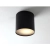 lampy-sufitowe-point-plexi-black-6526-oprawa-natynkowa-6526-nowodvorski-ceny-opinie369852147.webp