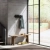 33f95178dd1313103d6c327bc2232597.webp
