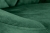 2010001183808-5.jpg