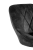 744c77a6c44273ae40b7ee491f3fb14f.jpg