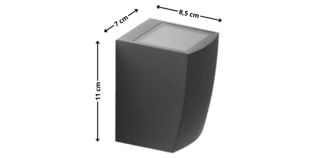 fe8e43fabaee7701886774cc98f72dec.jpg
