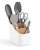 1022632-668-BELLWOOD-UTENSIL-HOLDER-WHT-NAT-CC02.JPG
