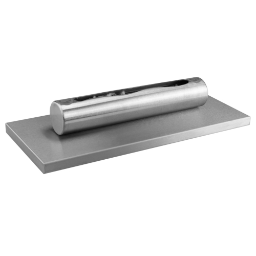 Przejdź do produktu Biokominek stołowy STAINLESS srebrny