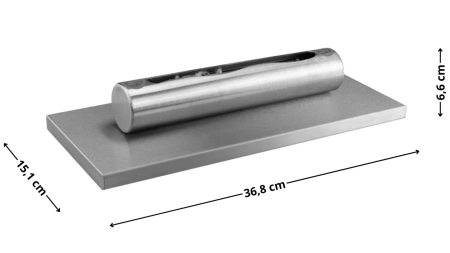 ef82325ec57d05a220cc527f3f012c4f.jpg