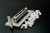 stolowy_inox_01-copy.png
