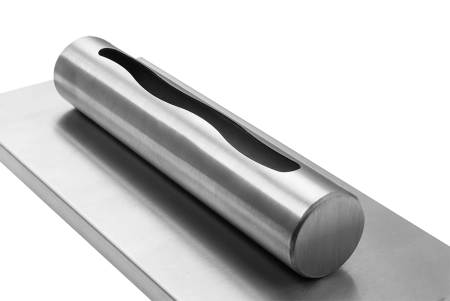 stolowy_inox_03-copy.png