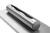 stolowy_inox_03-copy.png