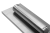 stolowy_bialy_8-copy.png