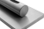 stolowy_inox_02-copy.png
