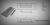 Schemat-Stainless-582x298.jpg
