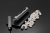 stolowy_czarny_01-copy.png
