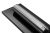 stolowy_czarny_04-copy.png