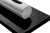 stolowy_czarny_02-copy.png