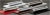 Stainless-razem_1.jpg
