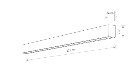 7595-2.png