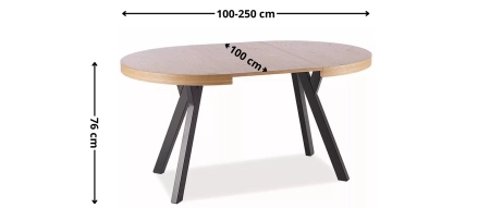 d113bed0327d33dfcd642c33c83723c7.jpg