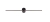 6321bc4bd9812-8127-1-3.jpg
