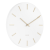 9427c6e07f93472a6430499ae87f0d6f.png