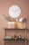 WallClockCharmKA5716WH10016-30abf048271e7106fe619d9e741009e0fd2042a3.jpg