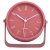 48f79f6bd3061bc397da6685c205444c.jpg