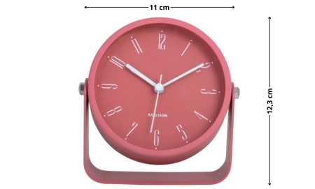 37ebf16d86b2714552420263f5fa70a2.jpg