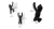 ed7178b2b3189cbfcc11a6b277b3dee5.png