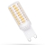 ab4c1bcf825219f41de6a17ab13502cc.jpg